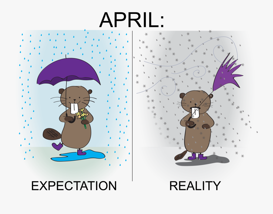 Cartoon, Transparent Clipart