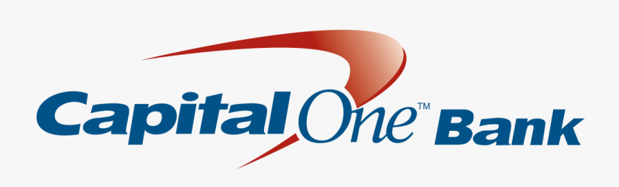 Tax Day Clip Art, Transparent Clipart