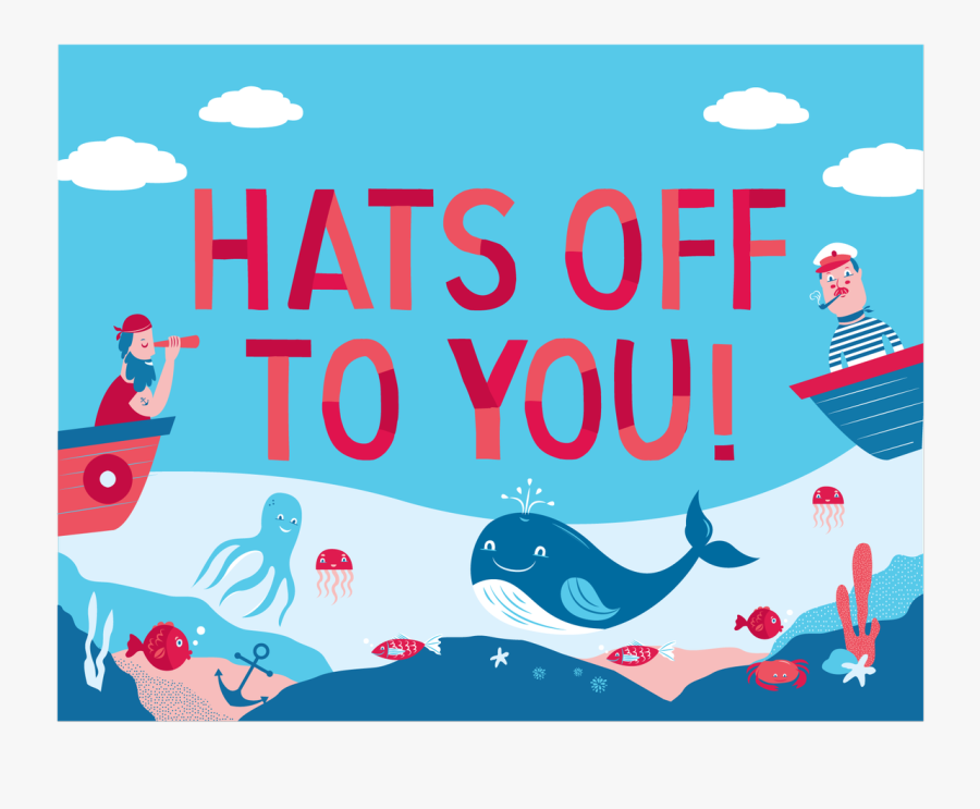 Poster, Transparent Clipart