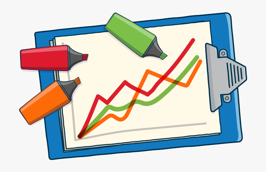 Clip Art, Transparent Clipart