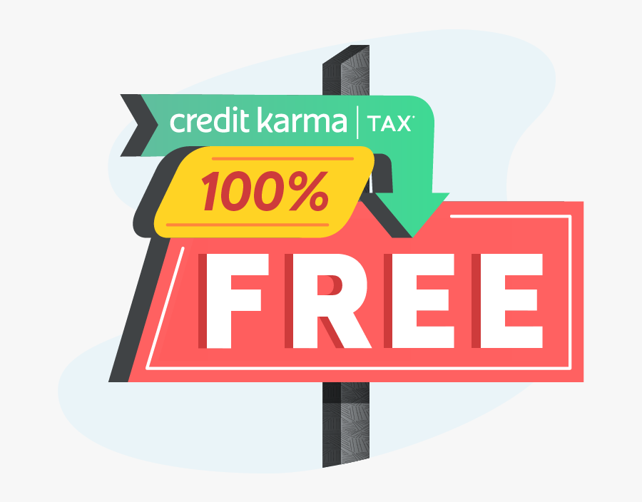 Sign, Transparent Clipart