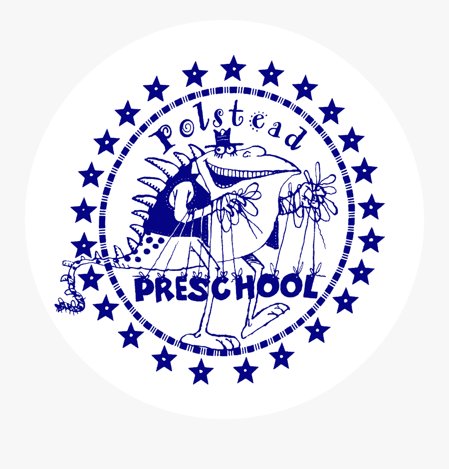 Circle, Transparent Clipart