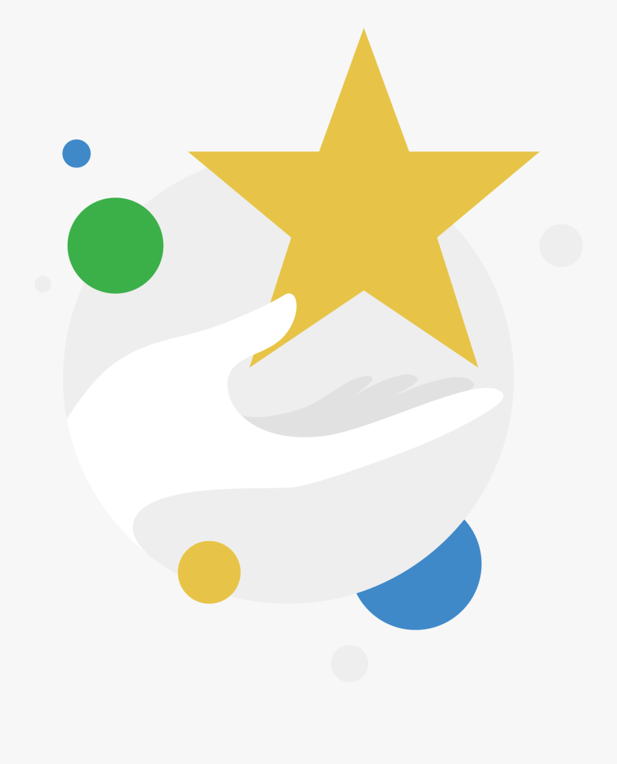 Sales Tax Support - Illustration, Transparent Clipart