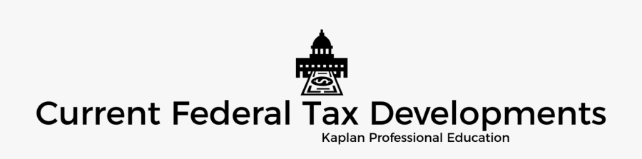 Tax Clipart Tax Day - Graphic Design, Transparent Clipart