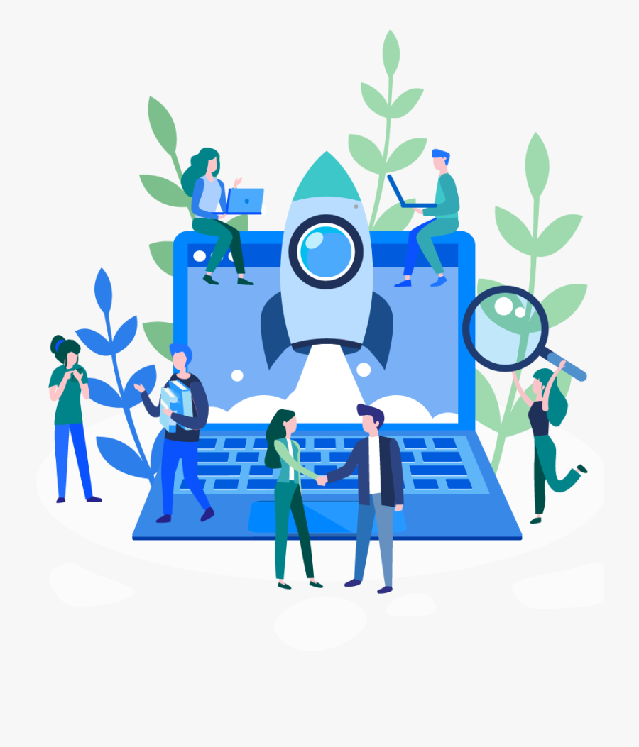 Cartoon, Transparent Clipart