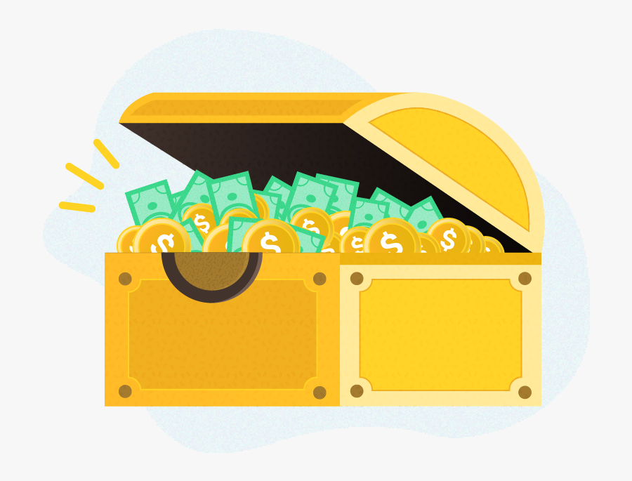 Clip Art, Transparent Clipart