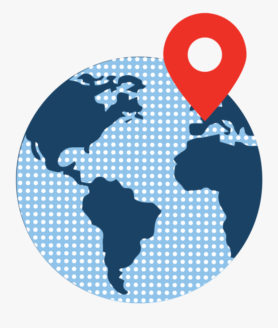 International Calls Png Icon, Transparent Clipart