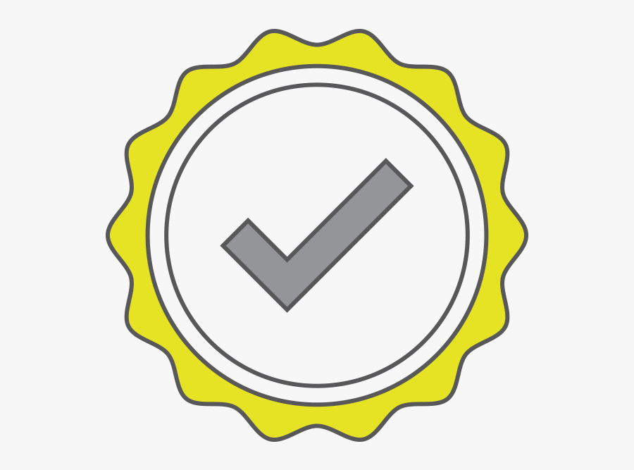 Icon, Transparent Clipart