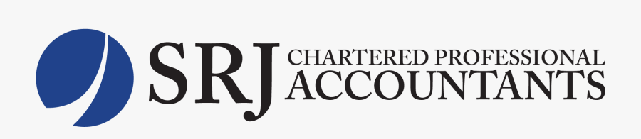 Calligraphy, Transparent Clipart