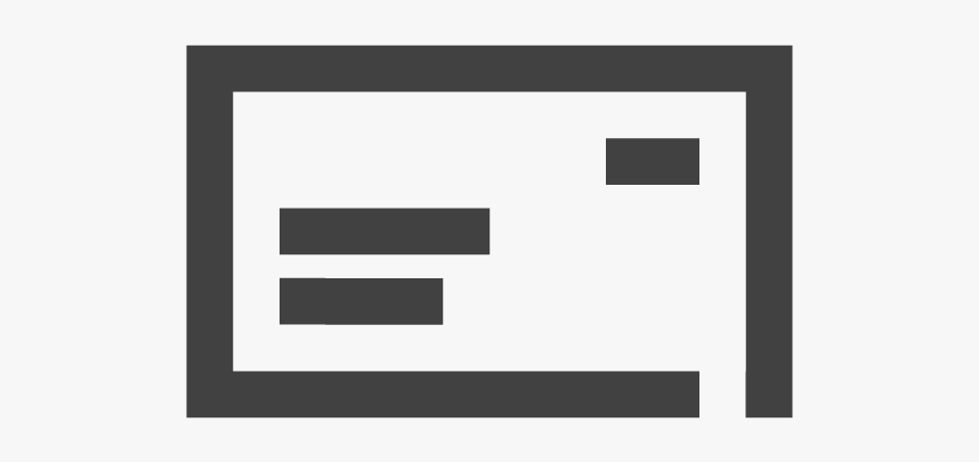 Clip Art, Transparent Clipart