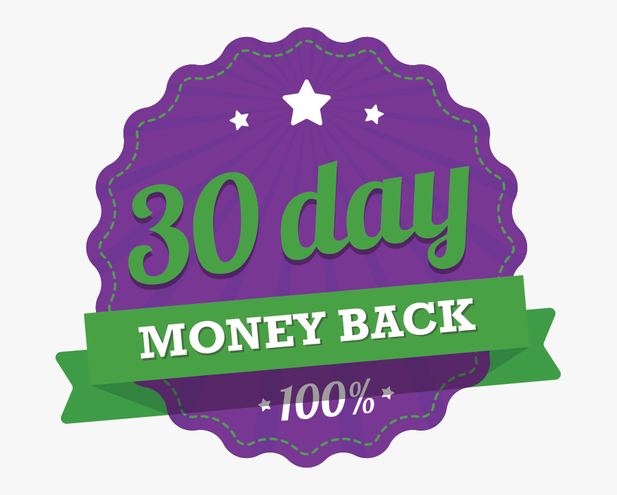 Moneyback Clipart Tax Refund, Transparent Clipart