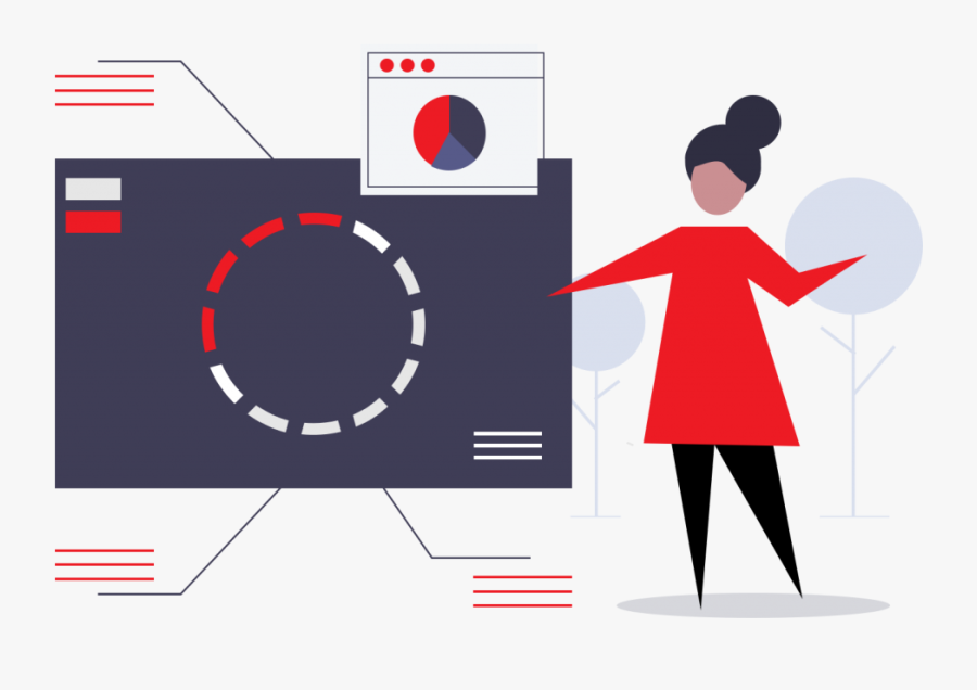 Clip Art, Transparent Clipart