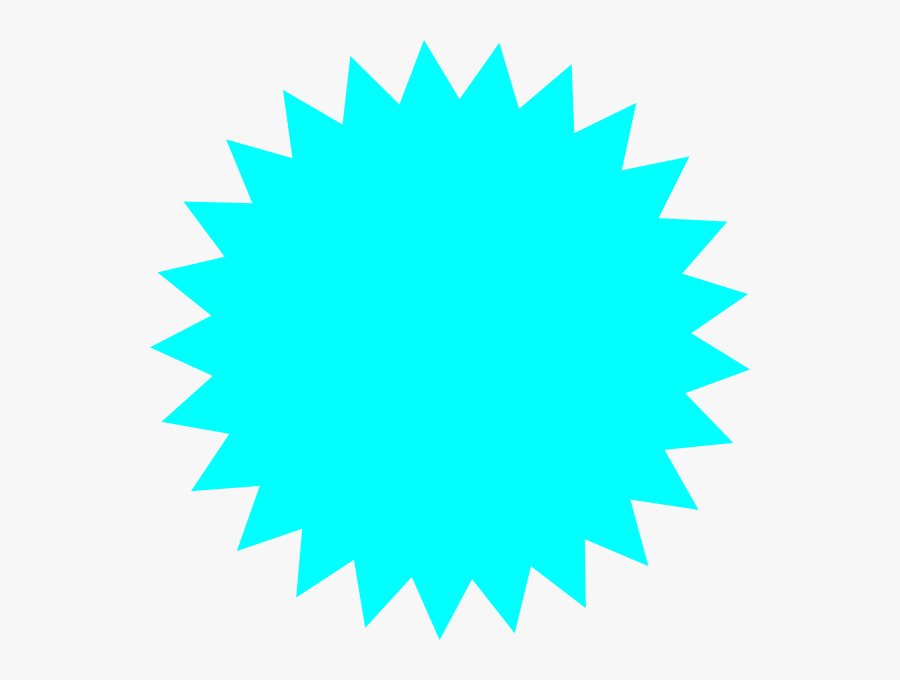 Sun Clipart Blue - Best Buy Icon Png, Transparent Clipart