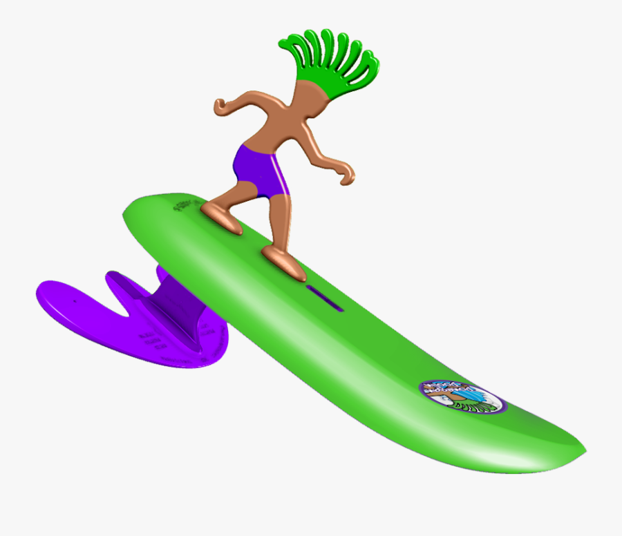 Donegan Doolin, Transparent Clipart