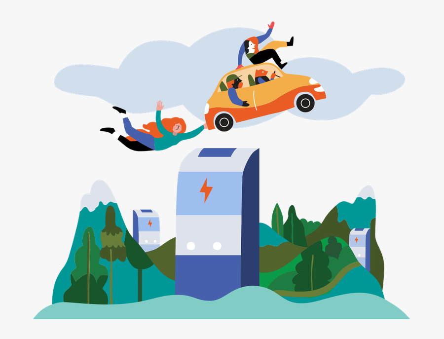 Guide - Accueil, Transparent Clipart