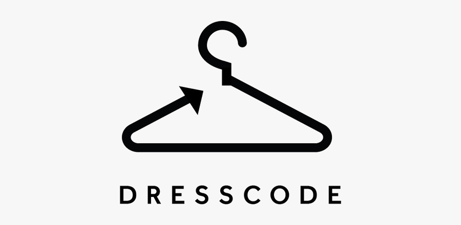 Darkness, Transparent Clipart