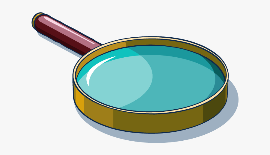 Circle, Transparent Clipart