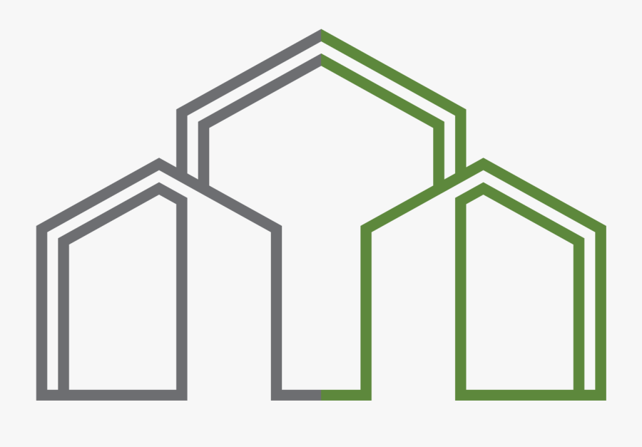 Ask Immobilier, Transparent Clipart