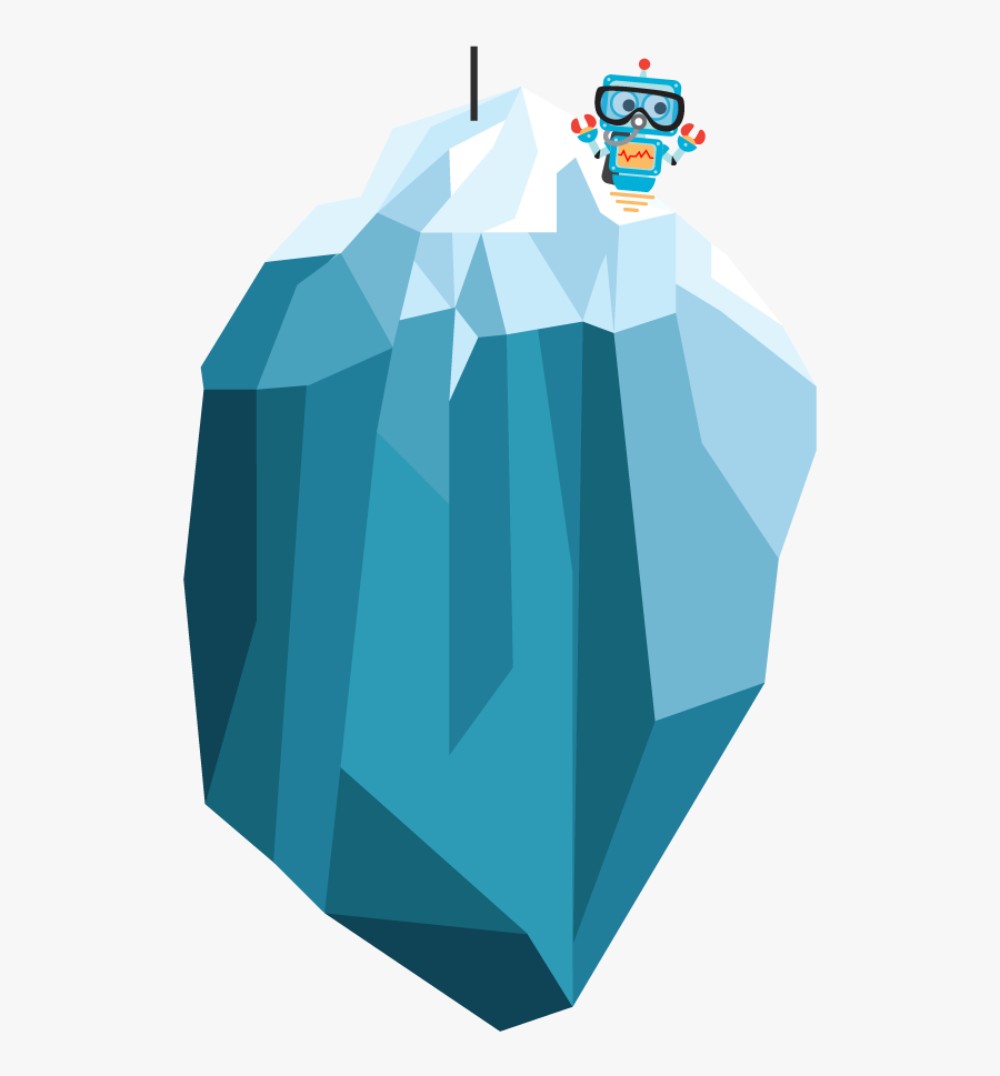 Illustration, Transparent Clipart