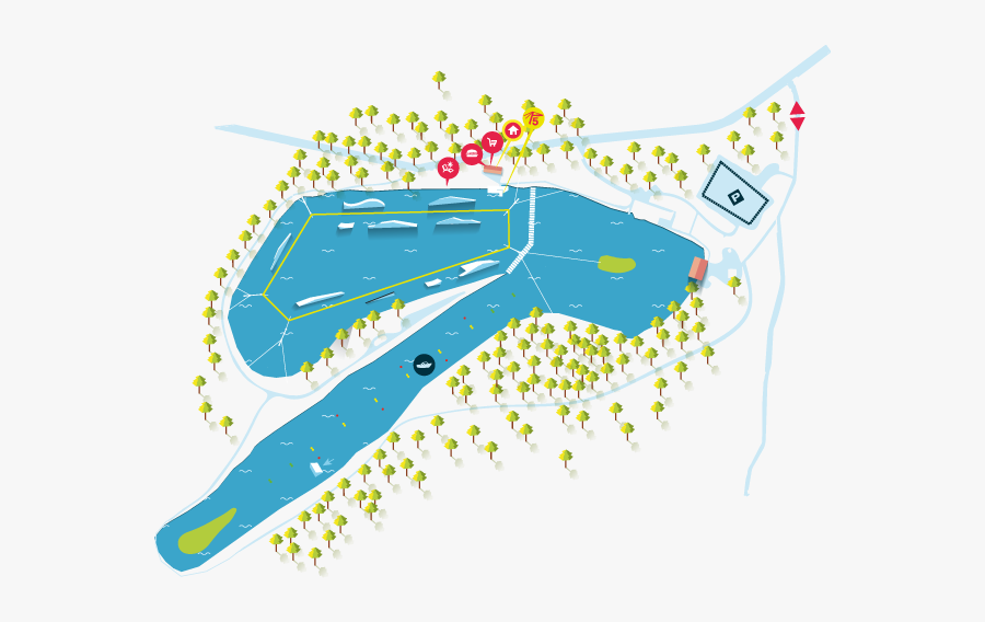 Clip Art, Transparent Clipart