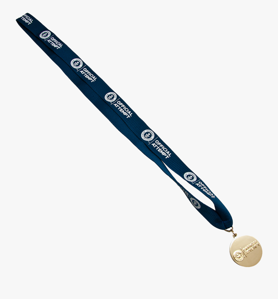 Water Ski Clip Art, Transparent Clipart