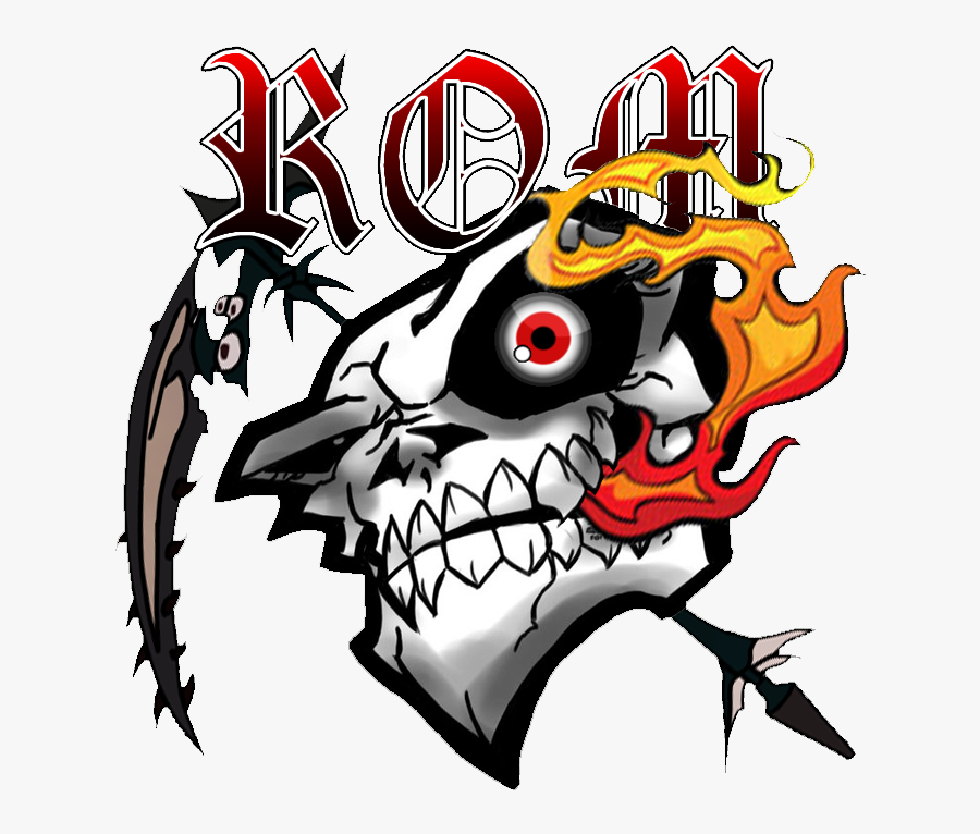 Sunwb1q - Reapers Of Mercy, Transparent Clipart