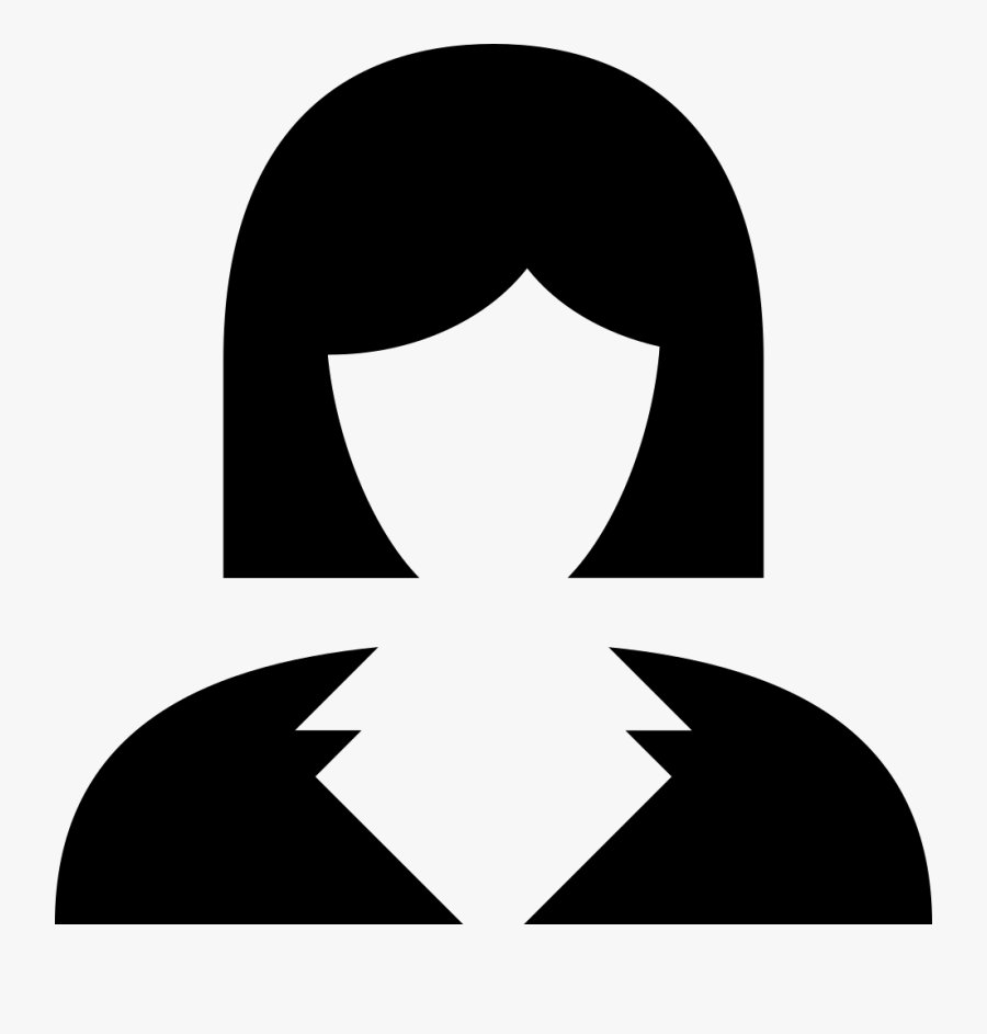 Dress Code Clip Art Transparent Png , Png Download - Icon Business Man And Women Png, Transparent Clipart