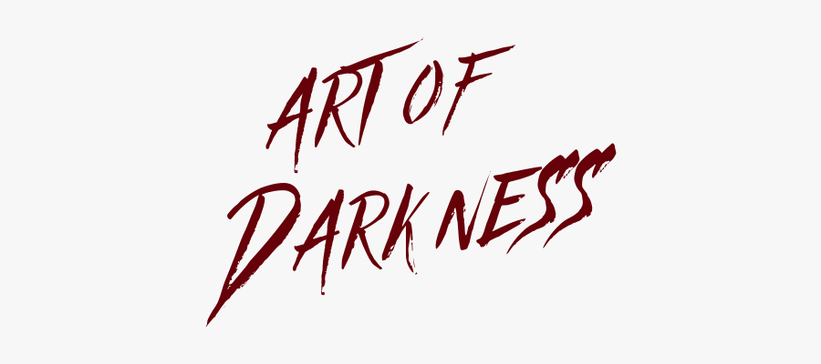 Calligraphy, Transparent Clipart