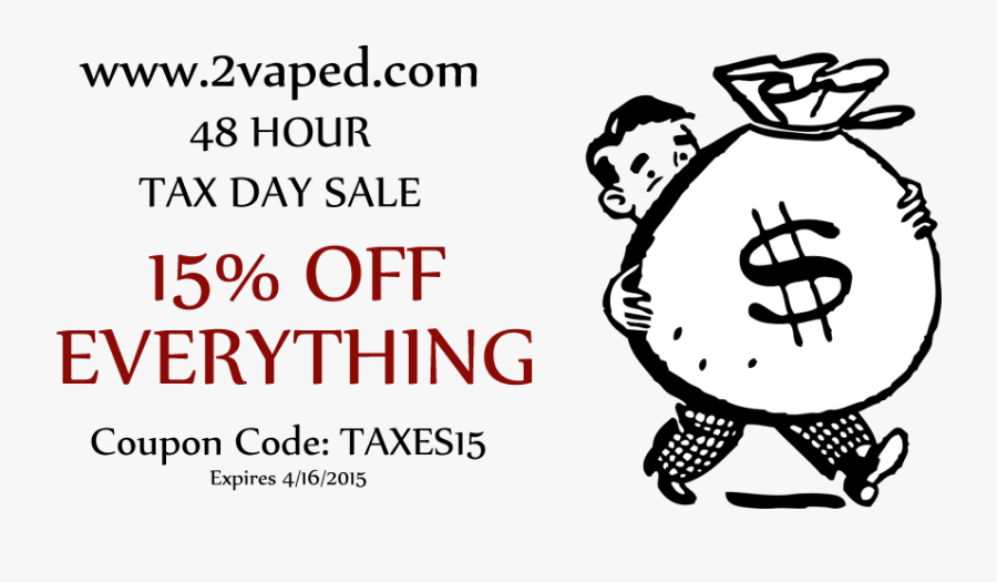 Black And White Transparent Background Money Clipart, Transparent Clipart