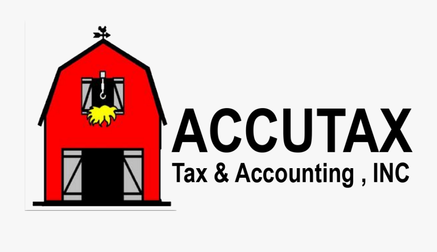 Traffic Sign, Transparent Clipart