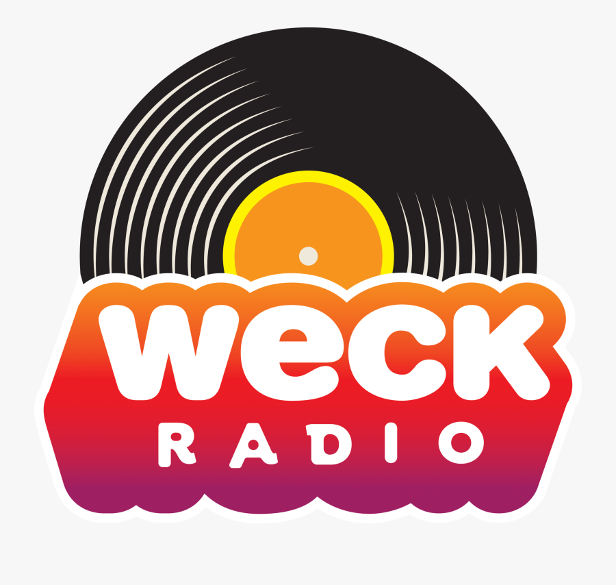 Circle, Transparent Clipart