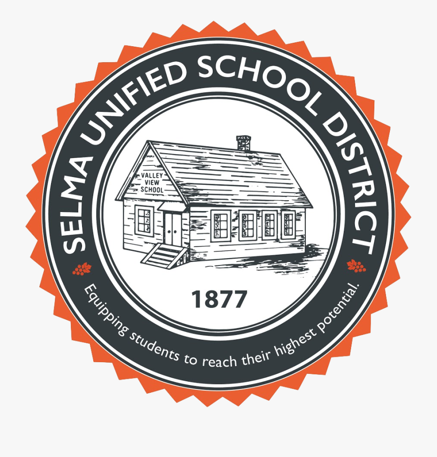 Label, Transparent Clipart