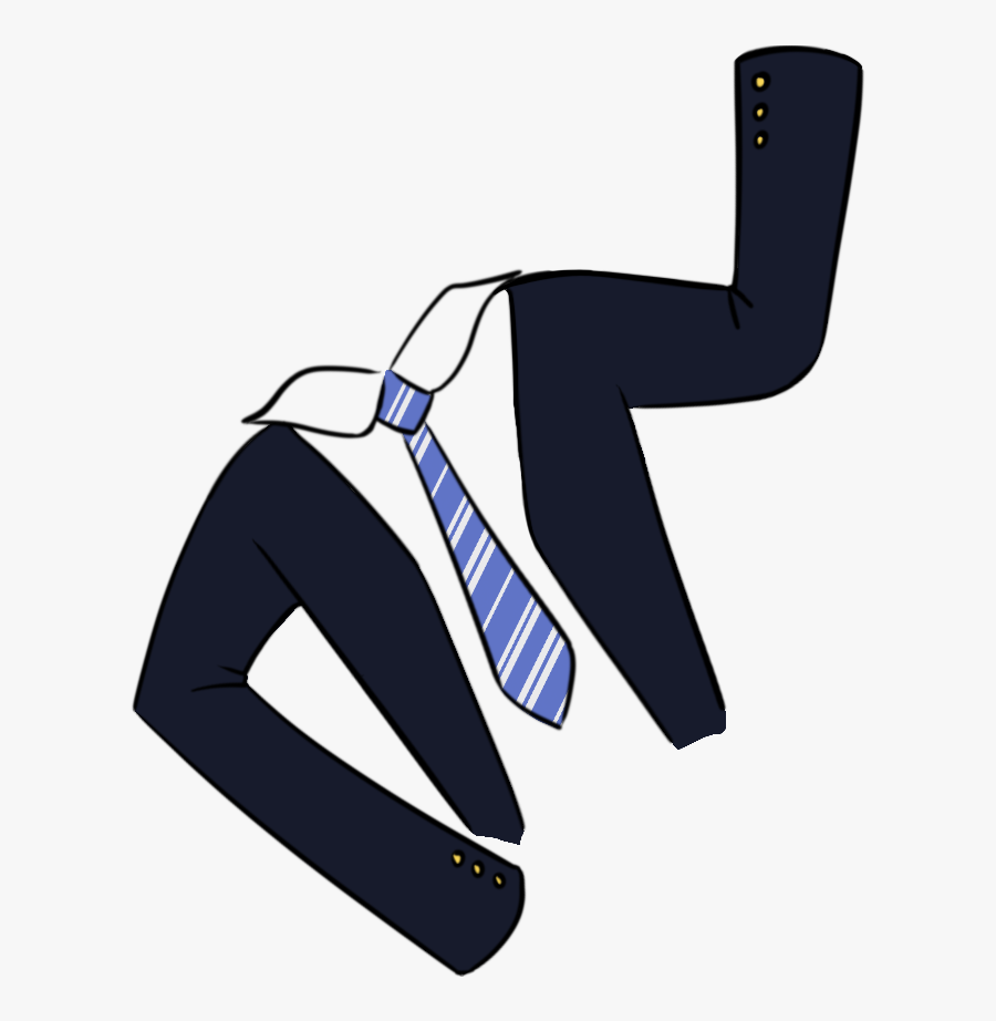 Illustration, Transparent Clipart