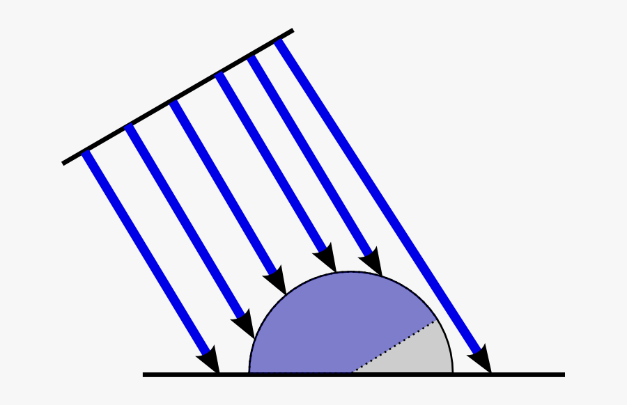 Enter Image Description Here, Transparent Clipart