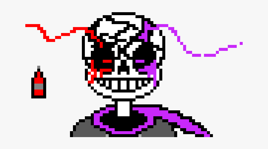 Pixel Art, Transparent Clipart