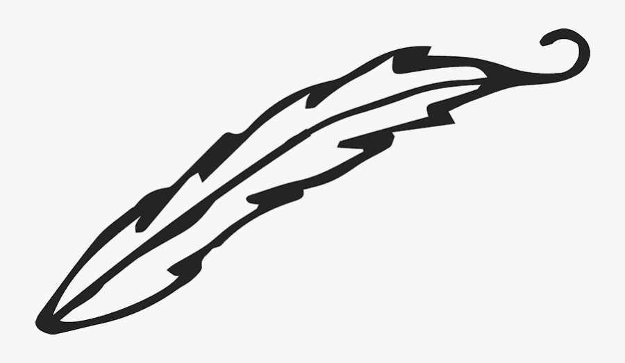 Line Art, Transparent Clipart