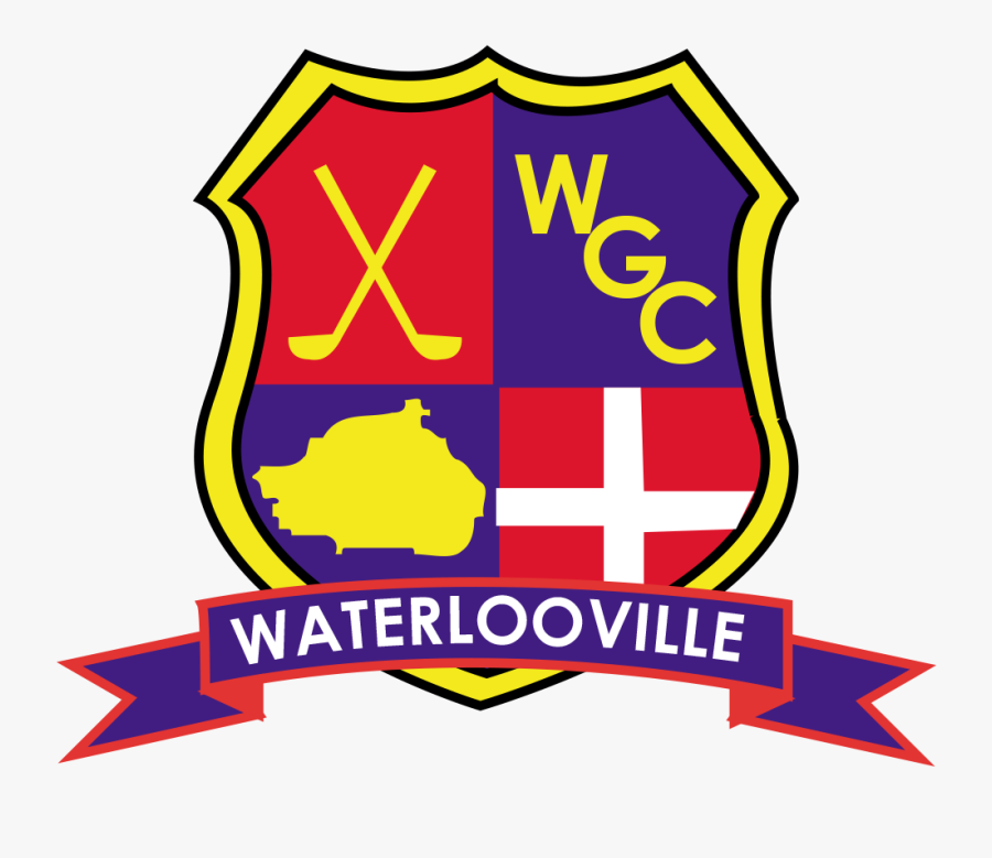 Waterlooville Golf Club, Transparent Clipart