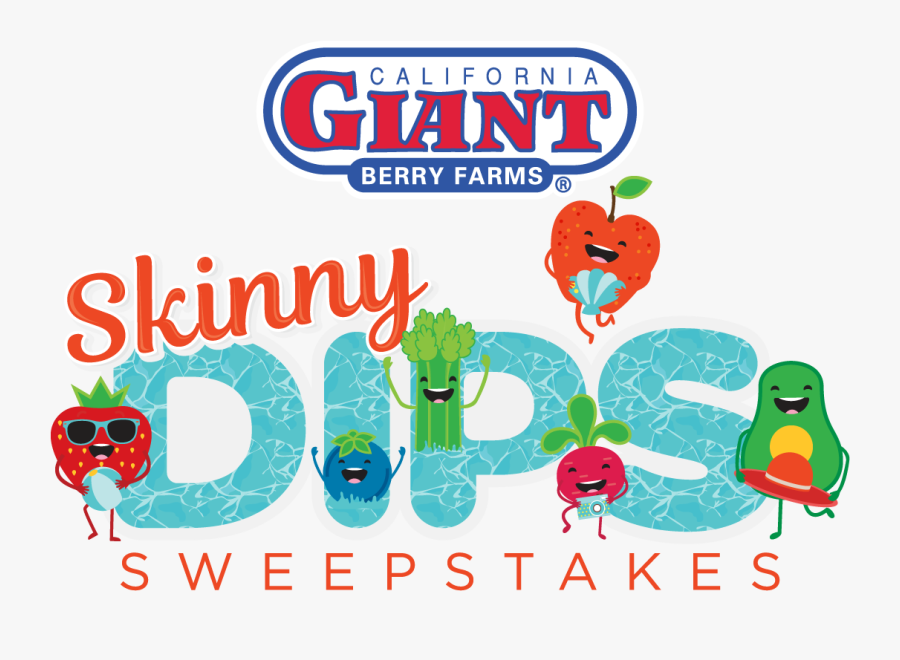 Cal Giant, Transparent Clipart