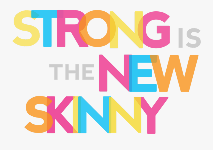 Graphic Design, Transparent Clipart