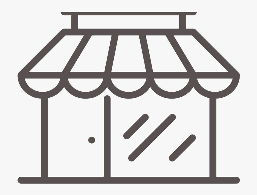 Retrait Magasin - Theme Park Rides Drawing, Transparent Clipart