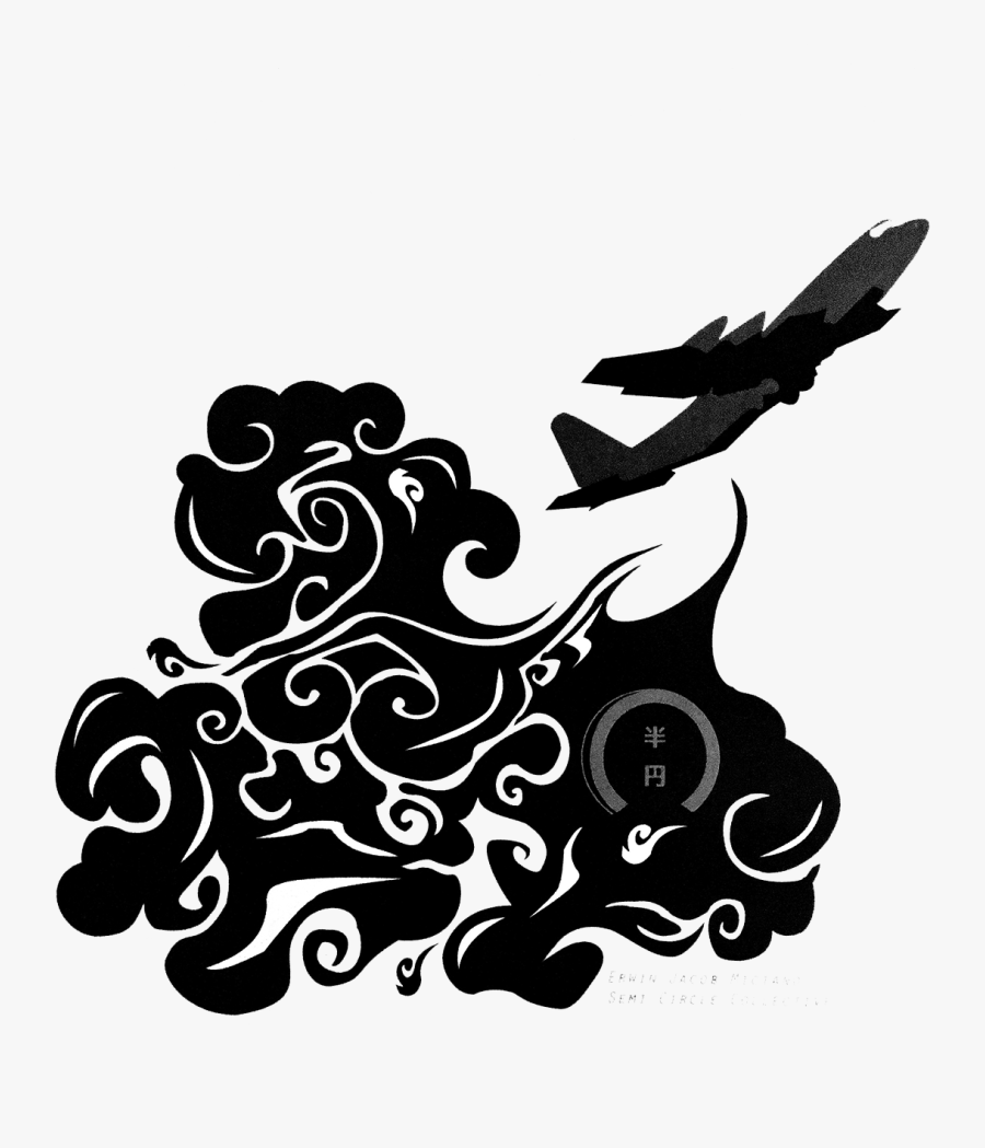 Illustration, Transparent Clipart