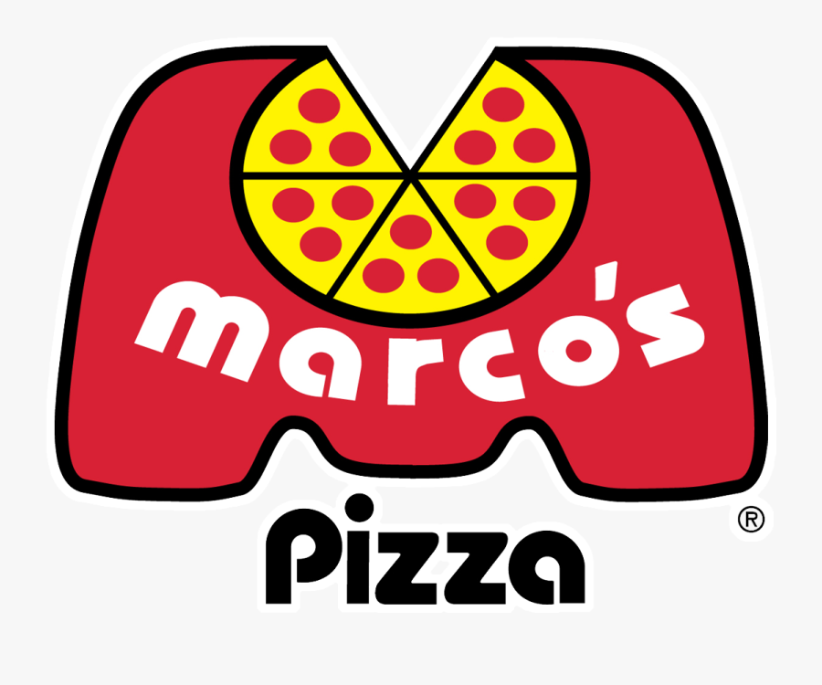 Marcos Coupon Code 2019 , Free Transparent Clipart ClipartKey