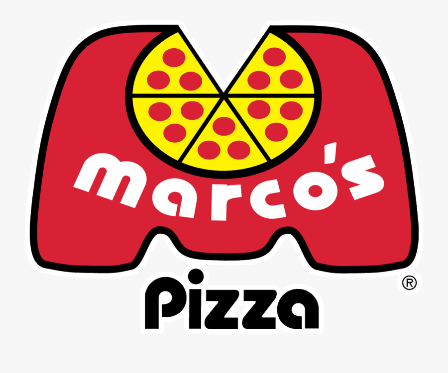 Marcos Coupon Code 2019, Transparent Clipart