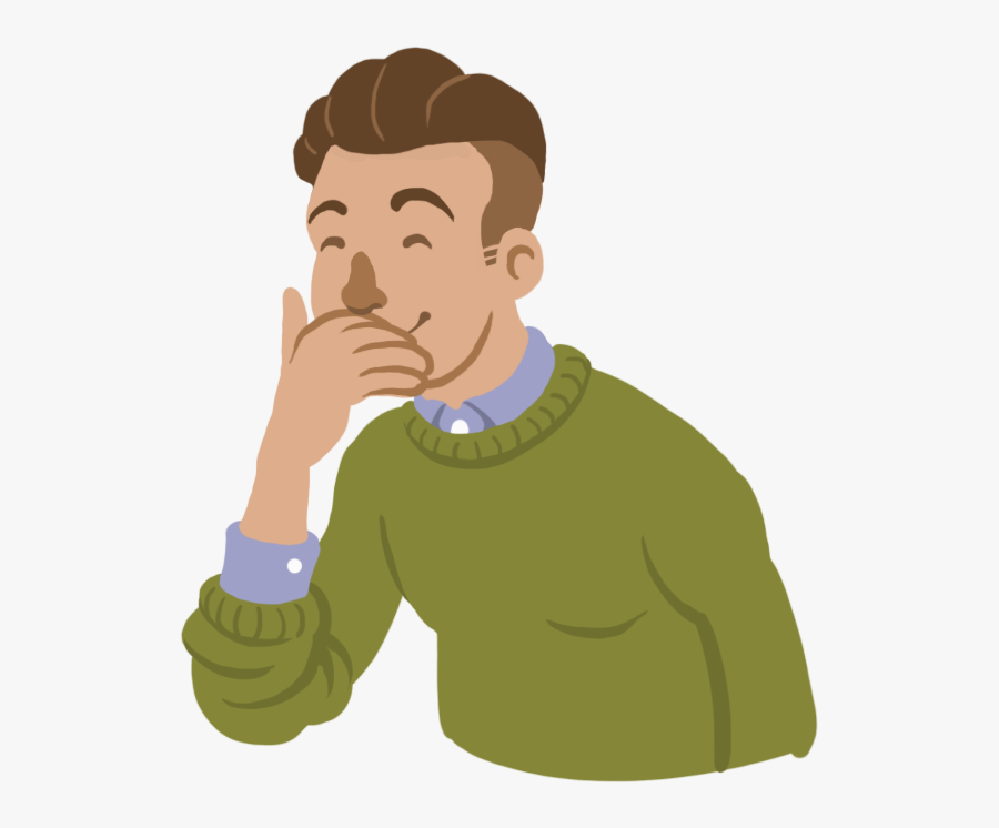 Illustration, Transparent Clipart