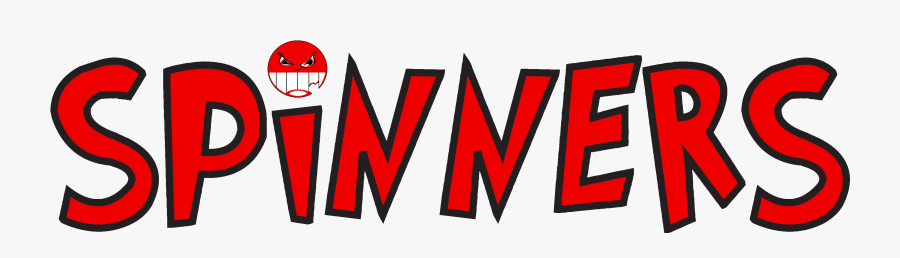 Spinners Bar & Grill, Transparent Clipart
