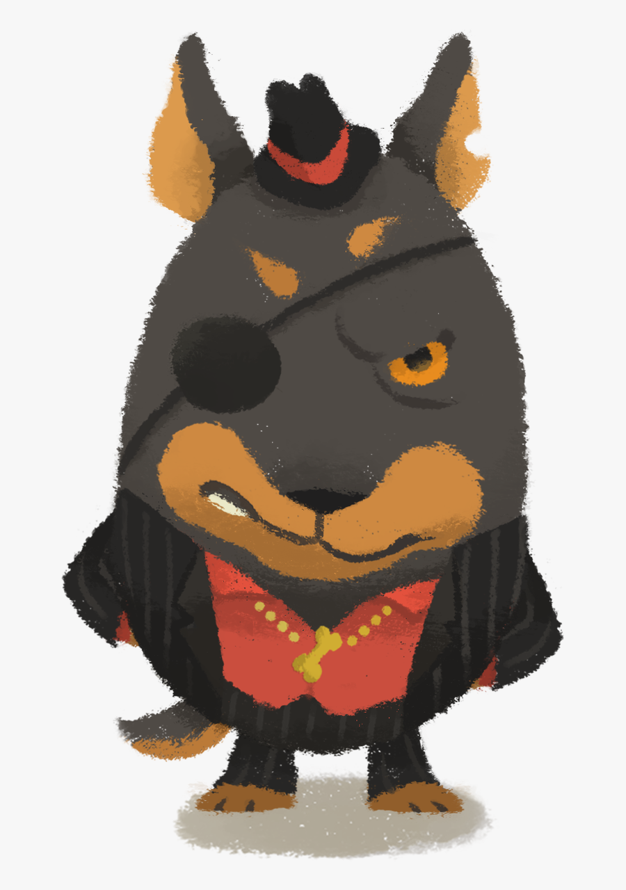 Illustration, Transparent Clipart