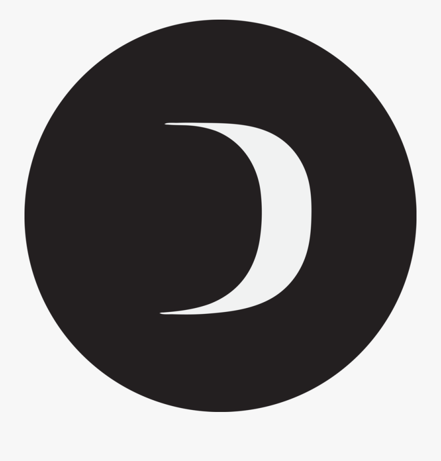 Half Circle Clip Art, Transparent Clipart