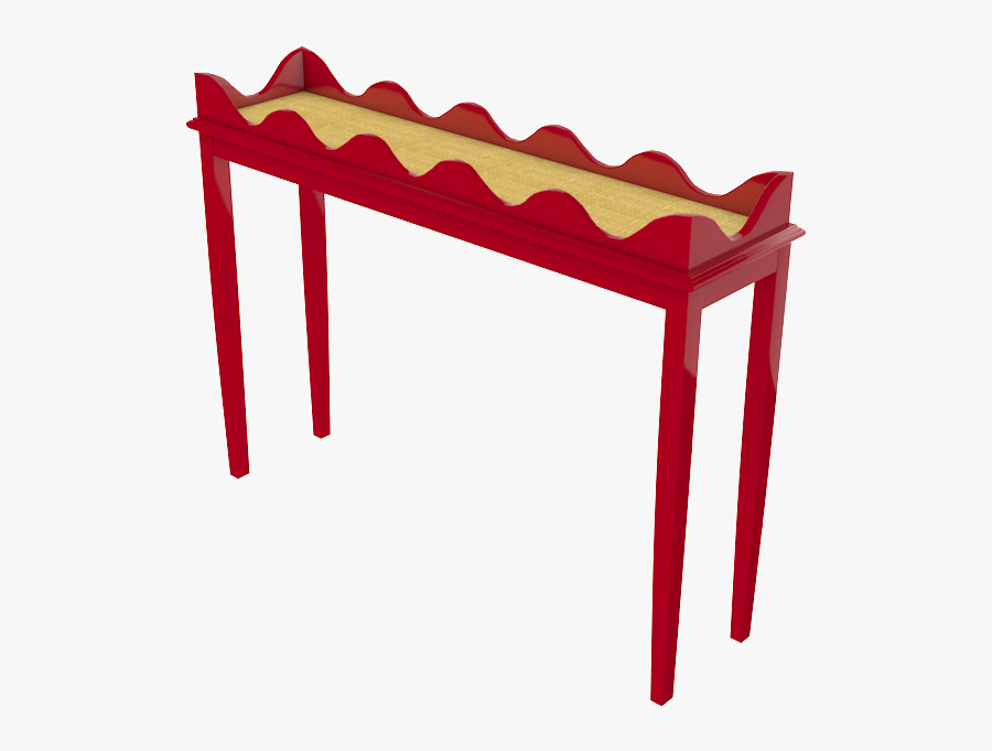 Outdoor Furniture, Transparent Clipart