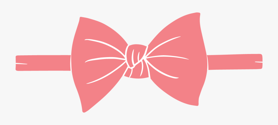 Butterfly, Transparent Clipart