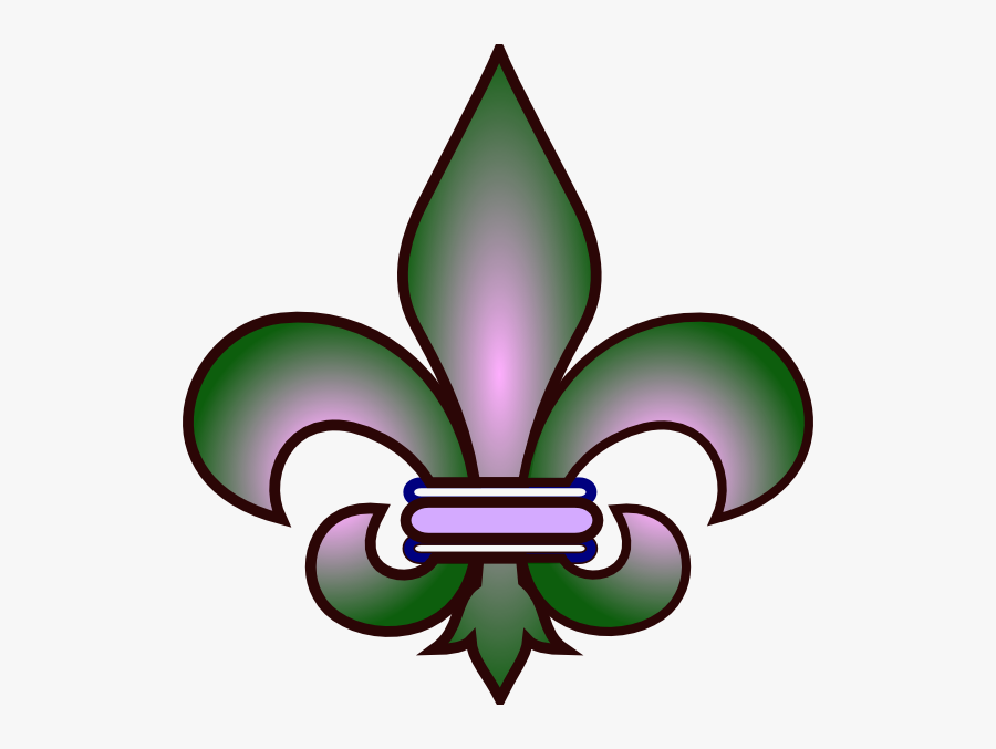 St Helena High School Logo, Transparent Clipart